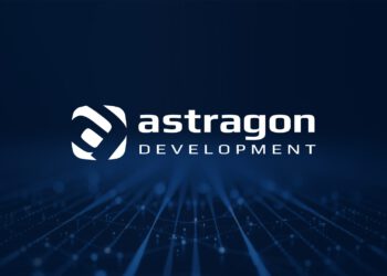 astragon Entertainment – Independent Arts wird zu astragon Development