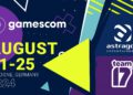 gamescom 2025 – astragon und Team17 auch dieses Jahr in Köln