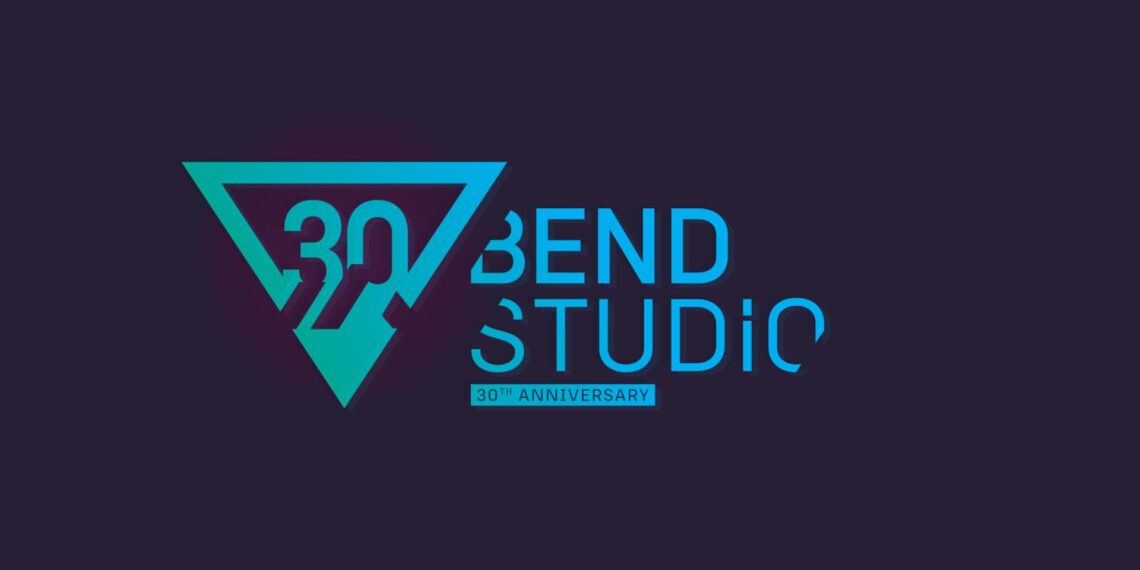 Bend Studio – Rund 30 Prozent der Belegschaft nach Projekt-Streichung entlassen