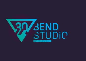 Bend Studio – Rund 30 Prozent der Belegschaft nach Projekt-Streichung entlassen