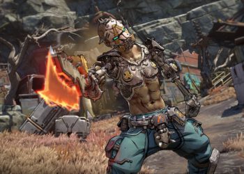 Borderlands 4 – 2K Games enthüllt Preise, Inhalte und DLC-Pläne