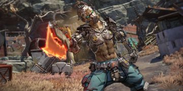 Borderlands 4 – 2K Games enthüllt Preise, Inhalte und DLC-Pläne