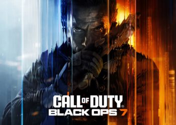 Call of Duty: Black Ops 7 – Erster Trailer zeigt futuristisches Setting und neue Geschichte
