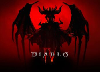 Diablo 4 – Hinweise auf Switch 2 Launch
