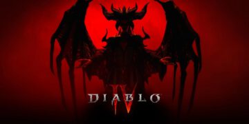 Diablo 4 – Hinweise auf Switch 2 Launch