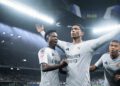 EA Sports FC 26 – Jude Bellingham offenbar erneut Cover-Star