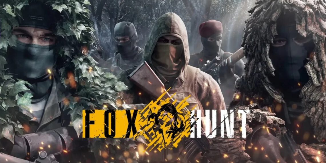 Silent Hill – Konami bestätigt Remake des PS1-Klassikers