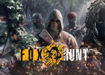 Silent Hill – Konami bestätigt Remake des PS1-Klassikers