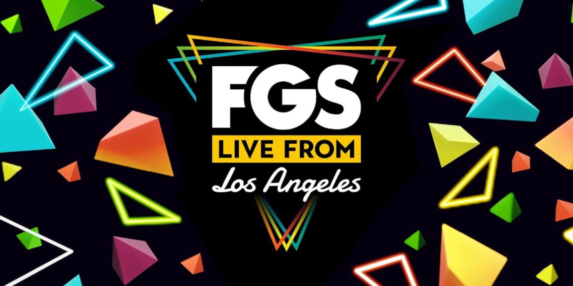 Future Games Show Summer Edition 2025 – Die Spiele Highlights der Showcase