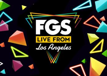 Future Games Show Summer Edition 2025 – Die Spiele Highlights der Showcase