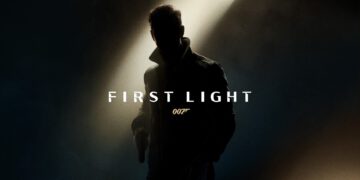 James Bond 007 First Light – Game Reveal für diese Woche angekündigt
