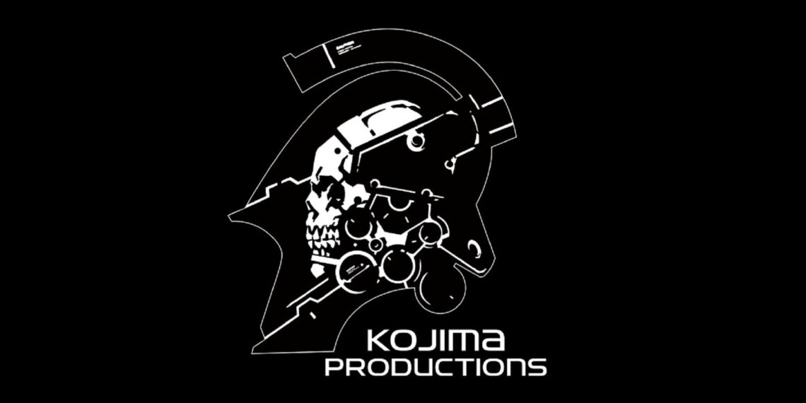 Kojima Productions – Hideo Kojima will nach seinem Tod kein kreatives Erbe hinterlassen, Studio soll eigene Wege gehen