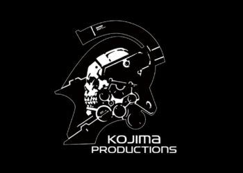 Kojima Productions – Hideo Kojima will nach seinem Tod kein kreatives Erbe hinterlassen, Studio soll eigene Wege gehen