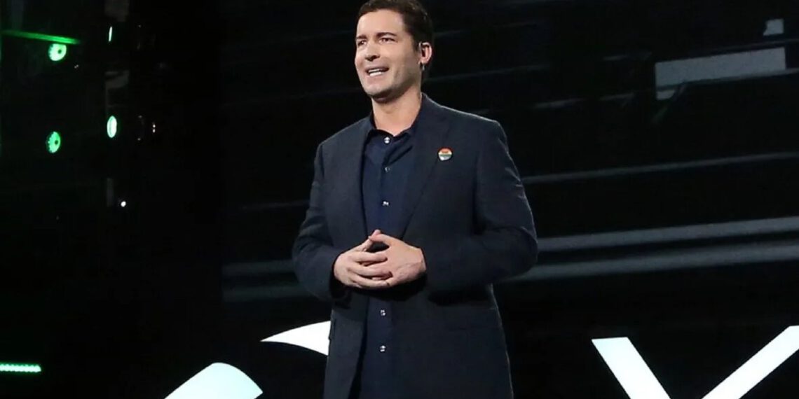 Xbox Game Pass – Ex-Blizzard-Chef fordert radikalen Kurswechsel