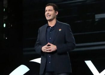 Xbox Game Pass – Ex-Blizzard-Chef fordert radikalen Kurswechsel