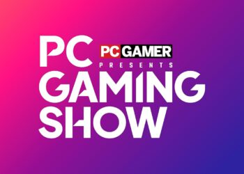 PC Gaming Show 2025 – Die Spiele Highlights der Showcase