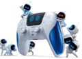 Nintendo Switch 2 – So kannst du deinen Xbox & PS5 Controller an der neuen Konsole verwenden
