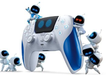 Nintendo Switch 2 – So kannst du deinen Xbox & PS5 Controller an der neuen Konsole verwenden