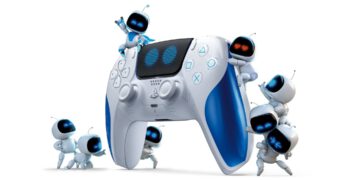 Nintendo Switch 2 – So kannst du deinen Xbox & PS5 Controller an der neuen Konsole verwenden