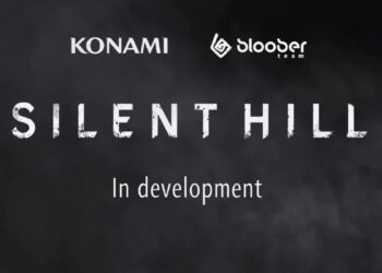 Silent Hill – Konami bestätigt Remake des PS1-Klassikers