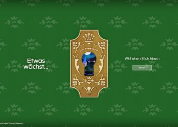 Die Sims 4 – Erste offizielle Infos zum kommenden Sims-DLC