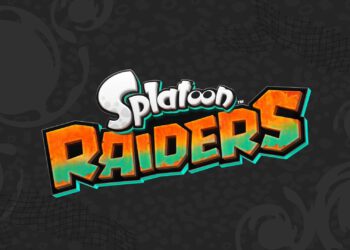Splatoon Raiders – Nintendo enthüllt Splatoon 3 Update und neues Spin-off für Switch 2