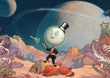 Microsoft – Neuer Preisstandard, The Outer Worlds 2 erstes Spiel mit 80-Euro-Preis