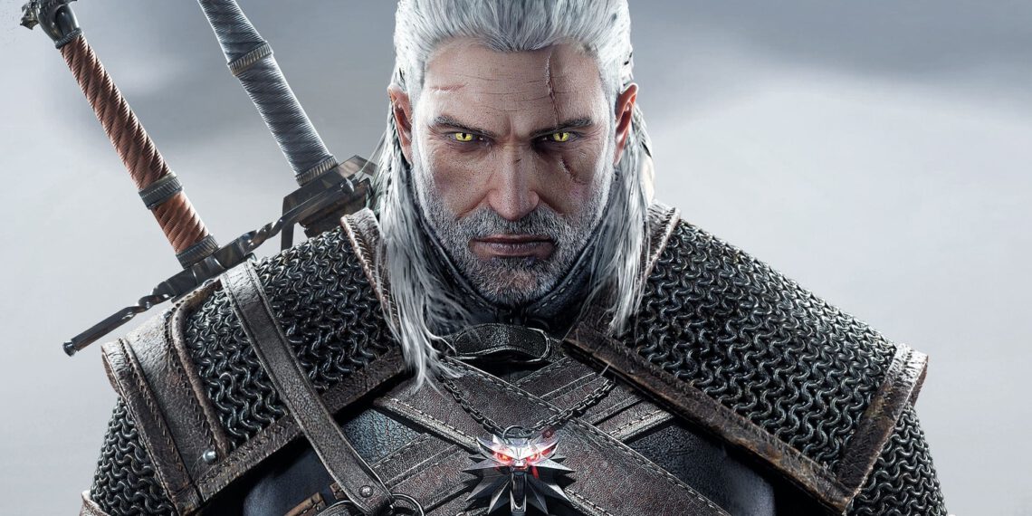 The Witcher 3 – Gerüchte über neue Story-Erweiterung aufgetaucht