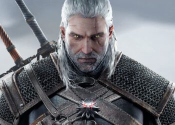 The Witcher 3 – Gerüchte über neue Story-Erweiterung aufgetaucht
