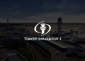 Tower! Simulator 3 – San Diego, Rhode Island & Cleveland jetzt verfügbar