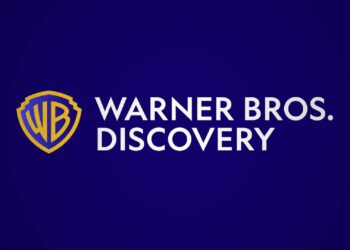 Warner Bros. Discovery – Sony zeigt Interesse an Streaming-, Studio- und Gamingsparte