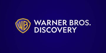 Warner Bros. Discovery – Sony zeigt Interesse an Streaming-, Studio- und Gamingsparte