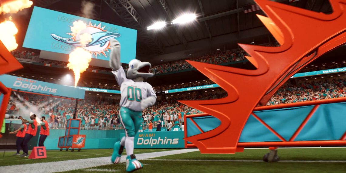 EA Sports College Football 26 – Release, Trailer und alle Neuigkeiten zum Spiel