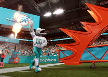 EA Sports College Football 26 – Release, Trailer und alle Neuigkeiten zum Spiel