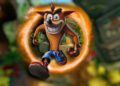 Crash Bandicoot (Movie) –  Geplatzter Filmtraum in den 90ern – Sega-Manager spricht Klartext