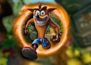 Crash Bandicoot (Movie) –  Geplatzter Filmtraum in den 90ern – Sega-Manager spricht Klartext