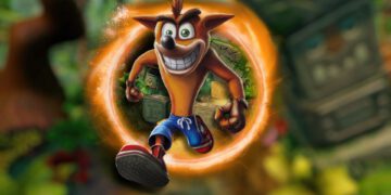 Crash Bandicoot (Movie) –  Geplatzter Filmtraum in den 90ern – Sega-Manager spricht Klartext