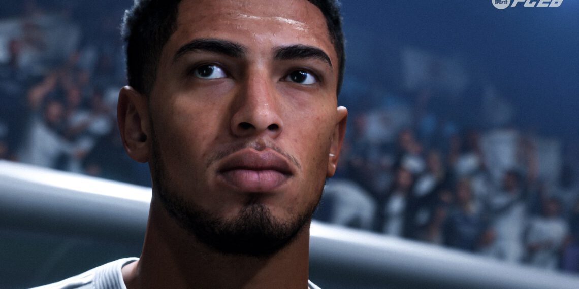 EA SPORTS FC 26 – Neue Coverstars und erster Gameplay-Ausblick veröffentlicht