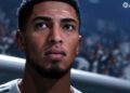 EA SPORTS FC 26 – Neue Coverstars und erster Gameplay-Ausblick veröffentlicht