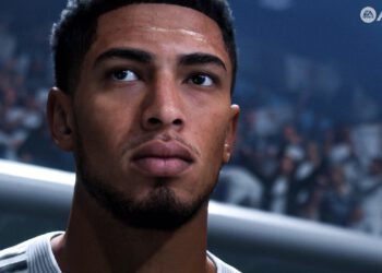EA SPORTS FC 26 – Neue Coverstars und erster Gameplay-Ausblick veröffentlicht