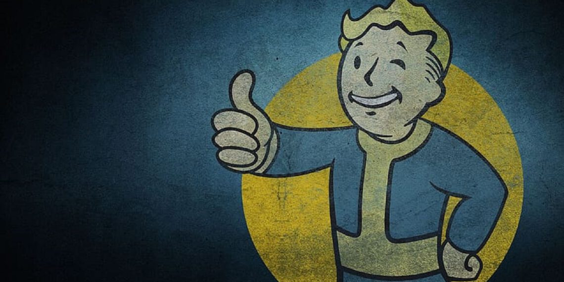 Fallout – Mehrere Spiele sollen in Entwicklung sein