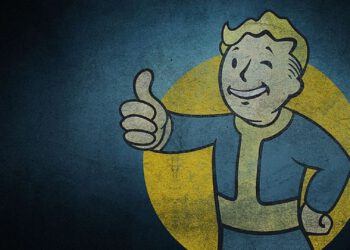 Fallout – Mehrere Spiele sollen in Entwicklung sein