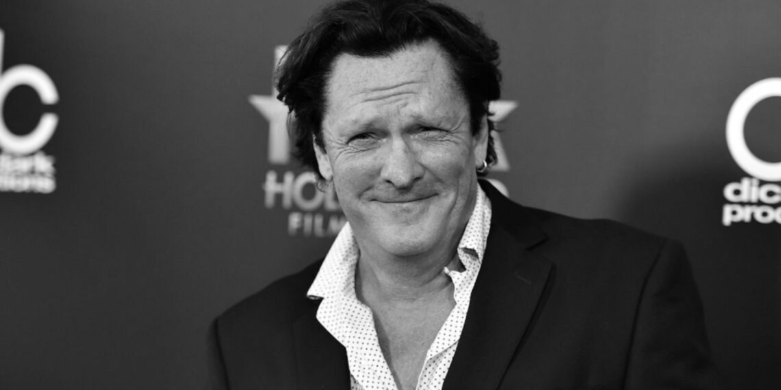 Michael Madsen – Schauspieler und GTA-3-Stimme mit 67 Jahren gestorben