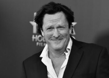 Michael Madsen – Schauspieler und GTA-3-Stimme mit 67 Jahren gestorben