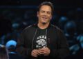 Phil Spencer – Gerüchte um Rücktritt nach Xbox-Next-Gen-Start