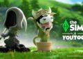 Die Sims 4 – Limitierte Kollektion mit Youtooz vorgestellt