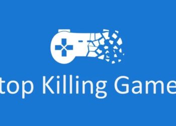 Stop Destroying Videogames – Petition gegen Server-Abschaltungen knackt die Millionen Marke