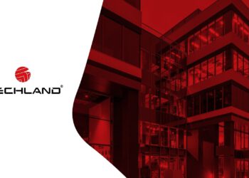 Techland – Zwei Projekte eingestellt, Fokus liegt nun auf ein bislang nicht angekündigtes Spiel