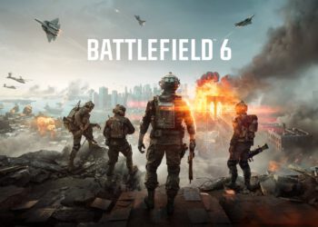 Battlefield 6 – Leak enthüllt Post-Launch-Spielmodus
