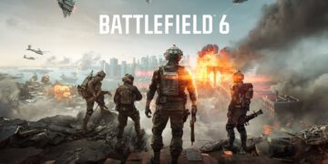 Battlefield 6 – Leak enthüllt Post-Launch-Spielmodus